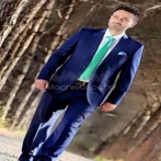 Majd ayoub sur yala.fm
